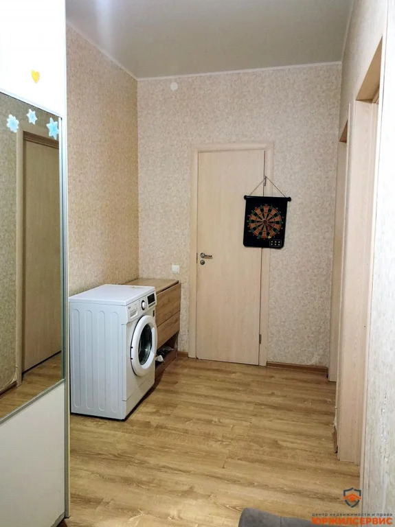 Продажа квартиры, Домодедово, Домодедово г. о., улица Мечты - Фото 7