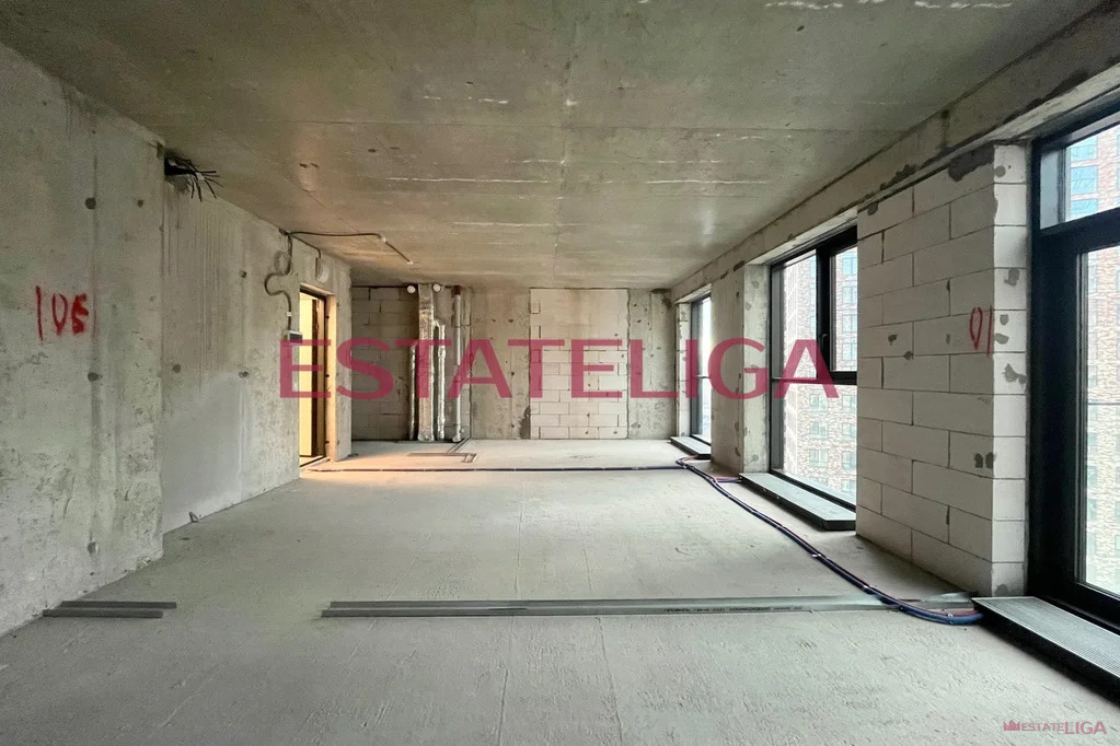 Продажа квартиры, м. Шелепиха, Причальный проезд - Фото 4