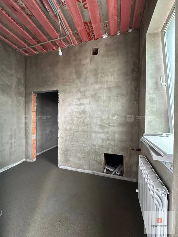 Продажа дома, Казань, Вишневка ул. Большая - Фото 5