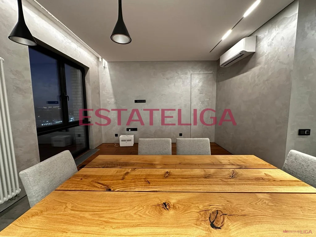 Продажа квартиры, ул. Дубининская - Фото 8