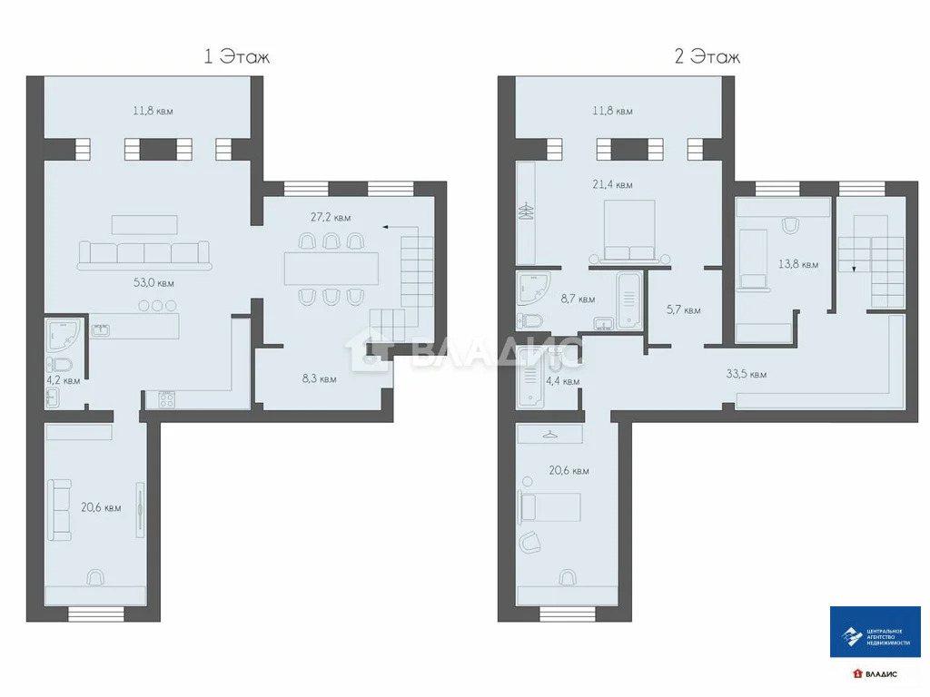 Продажа квартиры, Рязань, ул. Пожалостина - Фото 19