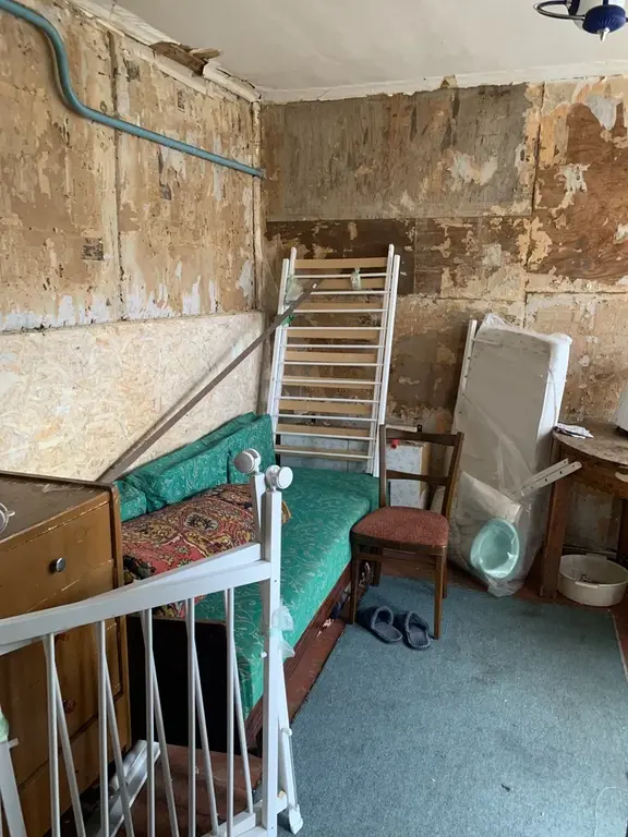 Продажа Дома - Фото 11