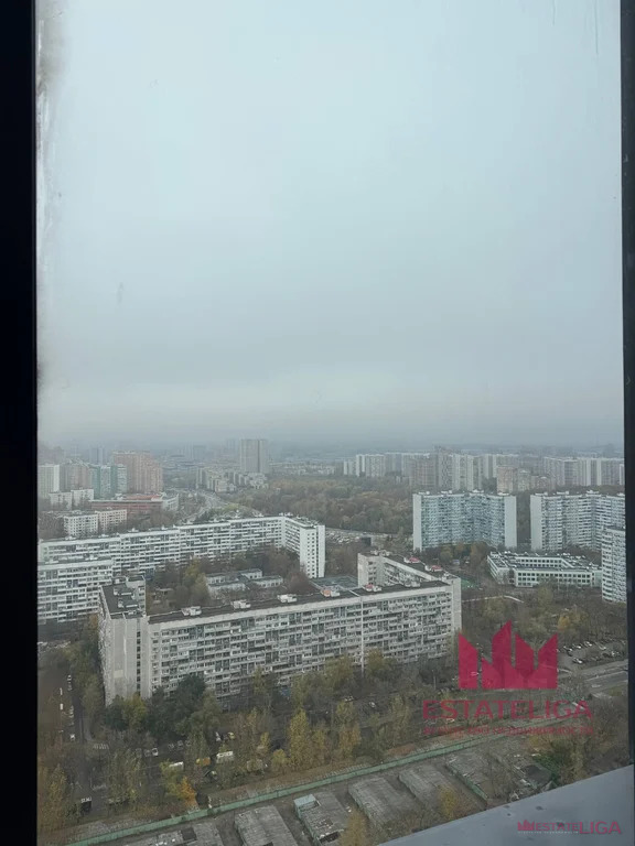 Продажа квартиры, ул. Архитектора Власова - Фото 14