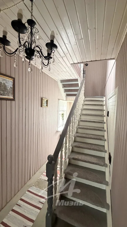 Продажа дома, Снопово, Солнечногорский район, 34 - Фото 14
