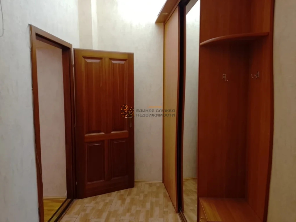 Аренда квартиры, Уфа, ул. Достоевского - Фото 12