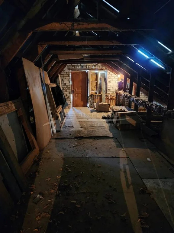 Продажа дома, Георгиевск, ул. Калинина - Фото 18