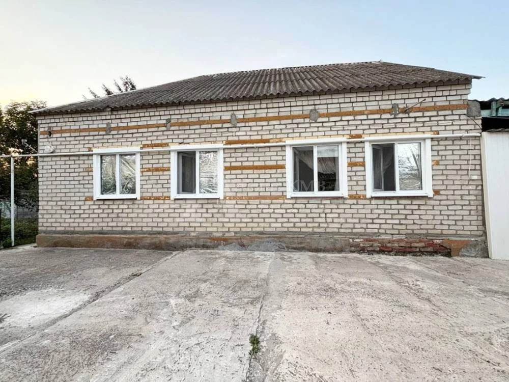 Продажа дома, Новопавловск, Кировский район, ул. Мира - Фото 10