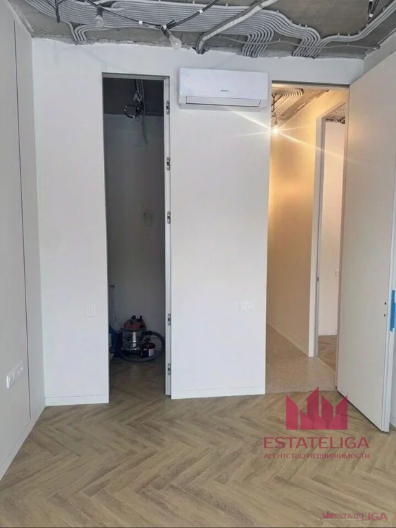Продажа квартиры, проспект Генерала Дорохова - Фото 6