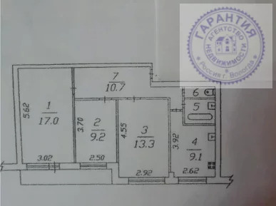 Псковская 9а вологда карта