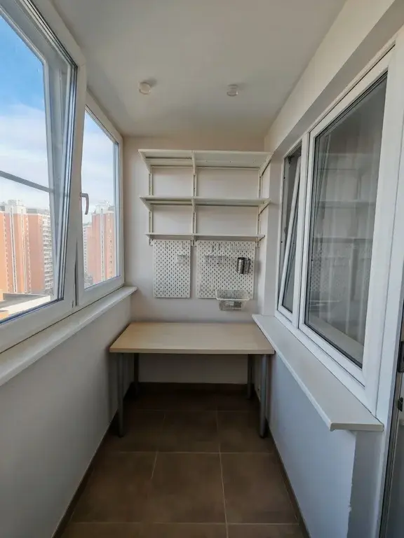 Продам квартиру  в Лобне - Фото 33