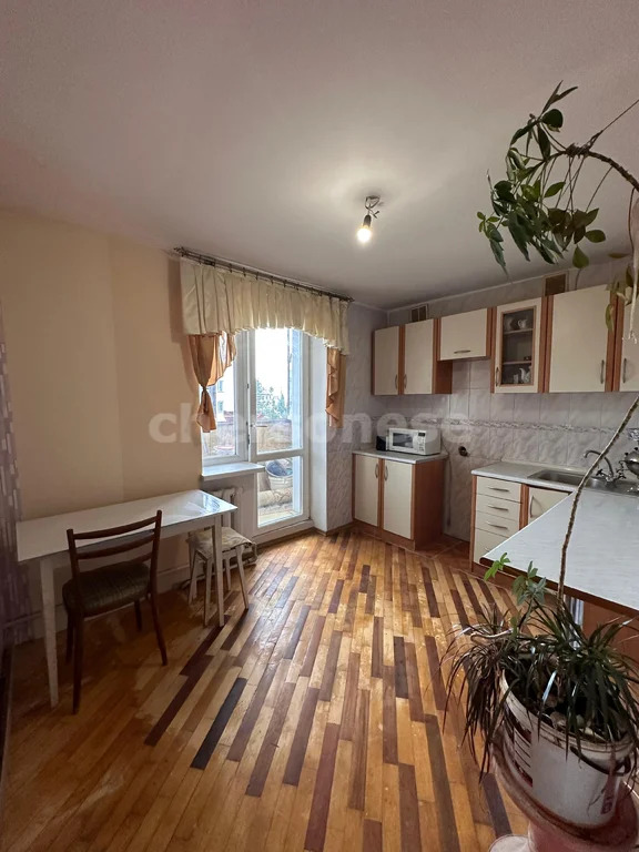 Продажа квартиры, Севастополь, ул. Павла Корчагина - Фото 6