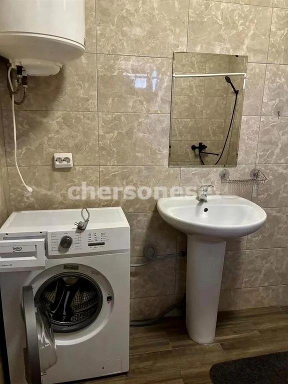 Продажа дома, Севастополь, территория СТ Лукоморье - Фото 23