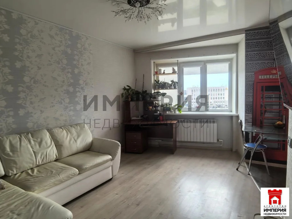 Продажа квартиры, Магадан, Колымское ш. - Фото 5