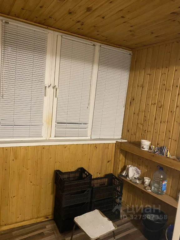 Продажа квартиры, Оренбург, ул. Липовая - Фото 3