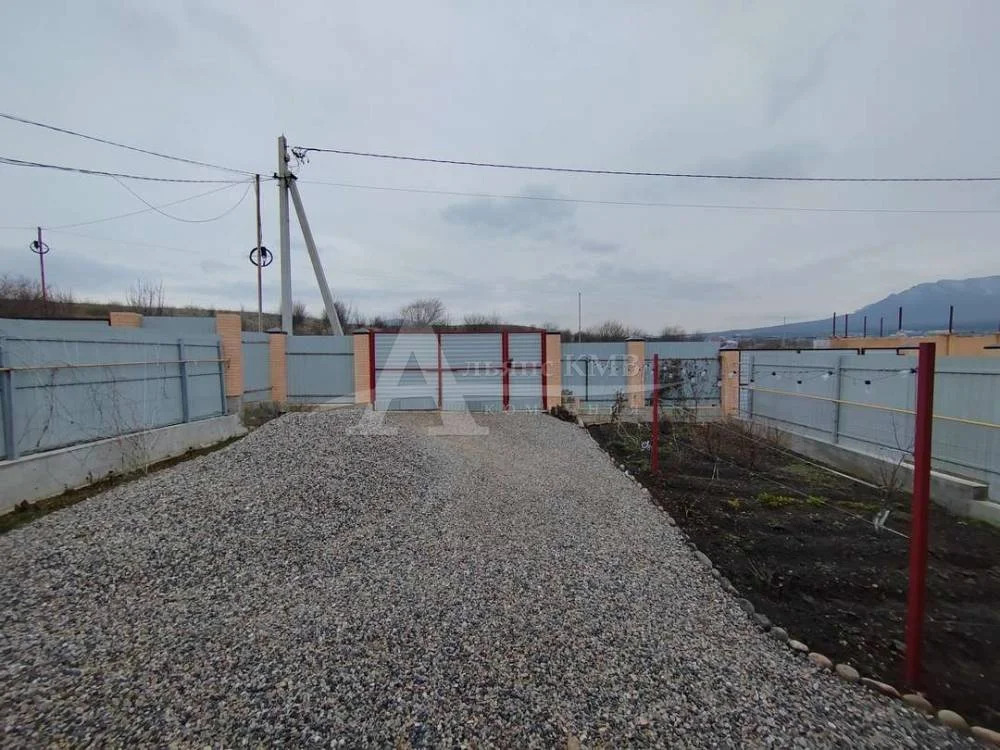 Продажа дома, Иноземцево, ул. Садовая - Фото 20