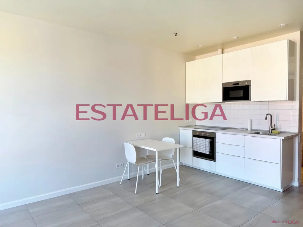 Продажа квартиры, Ходынский б-р. - Фото 3