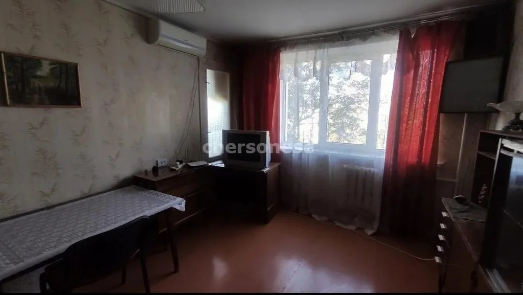 Продажа квартиры, Севастополь, ул. Боцманская - Фото 8