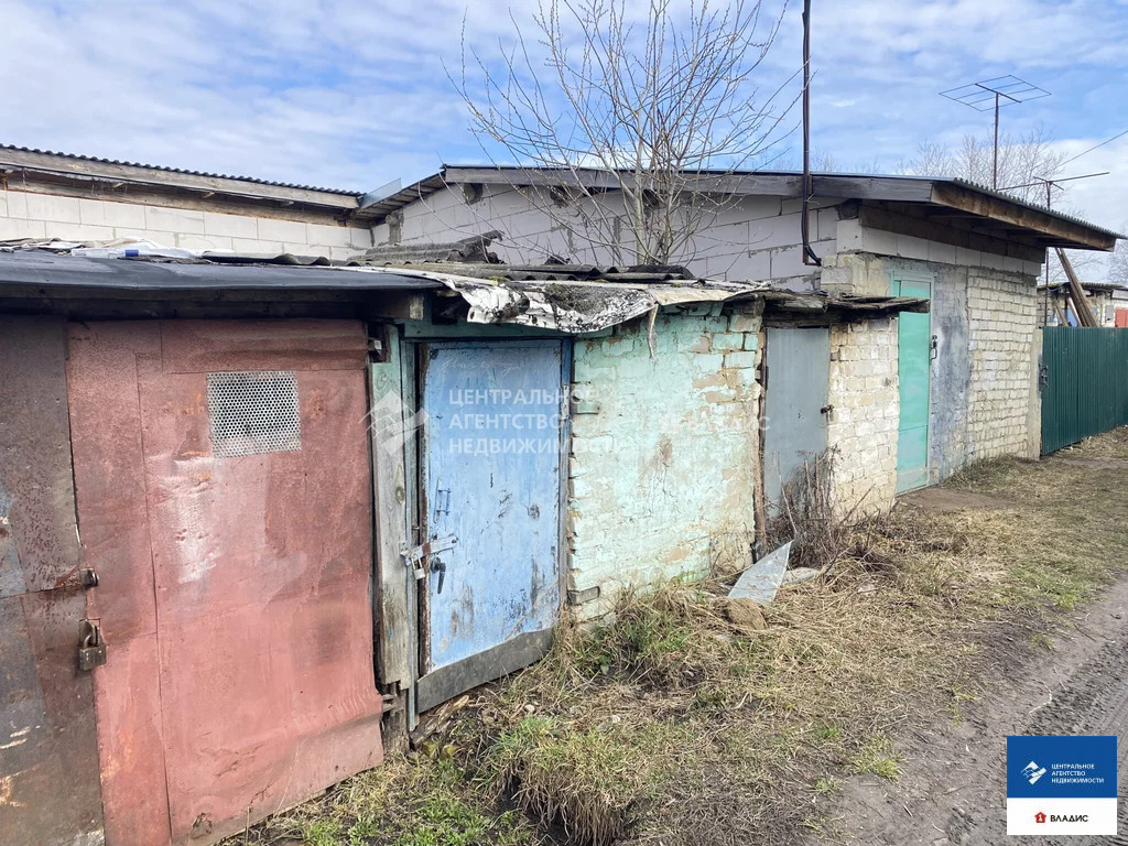 Продажа квартиры, Скопин, Заводская улица - Фото 29