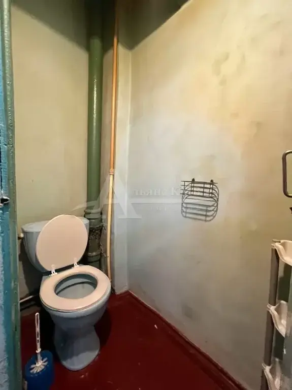 Продажа квартиры, Новопавловск, Кировский район, ул. Георгиевская - Фото 3