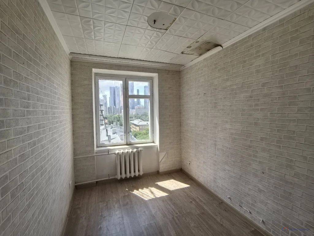 Продажа квартиры, Звенигородское ш. - Фото 8
