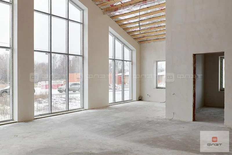 Продажа дома, Столбище, Лаишевский район, ул. Славная - Фото 3