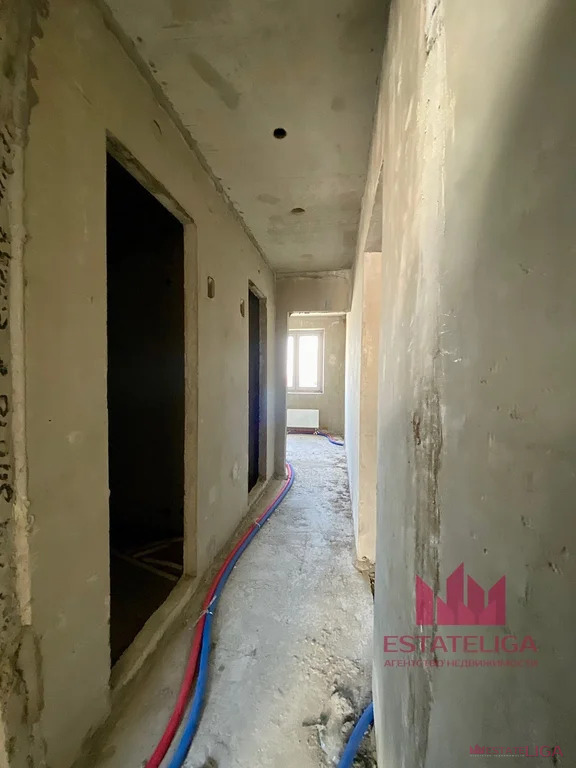 Продажа квартиры, Домодедово, Домодедово г. о., улица Курыжова - Фото 10