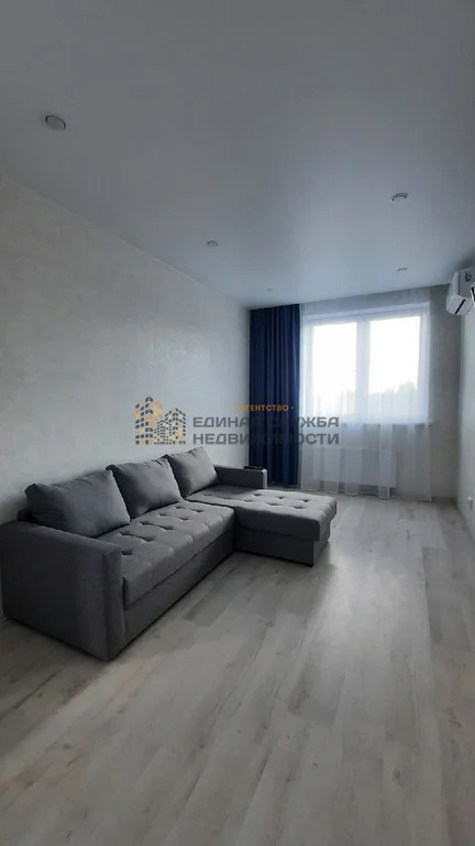 Аренда квартиры, Уфа, улица Генерала Рыленко - Фото 7