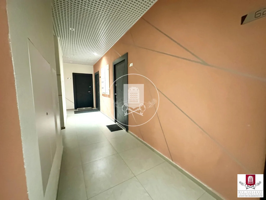 Продажа квартиры, Обнинск, ул. Гагарина - Фото 7