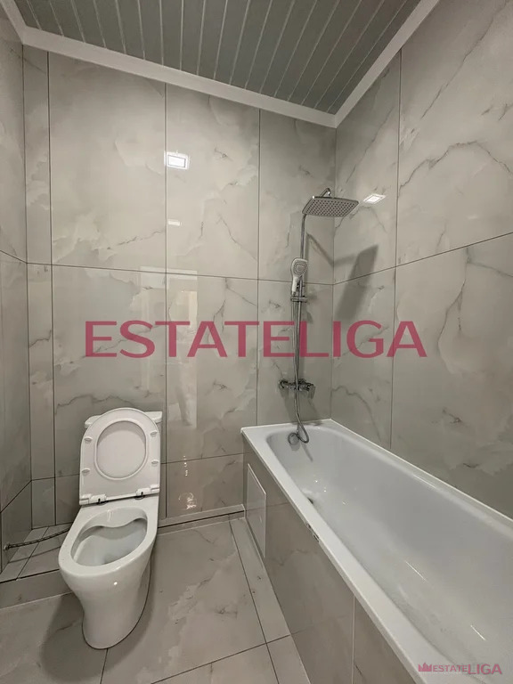 Продажа квартиры, м. Шелепиха, Причальный проезд - Фото 8