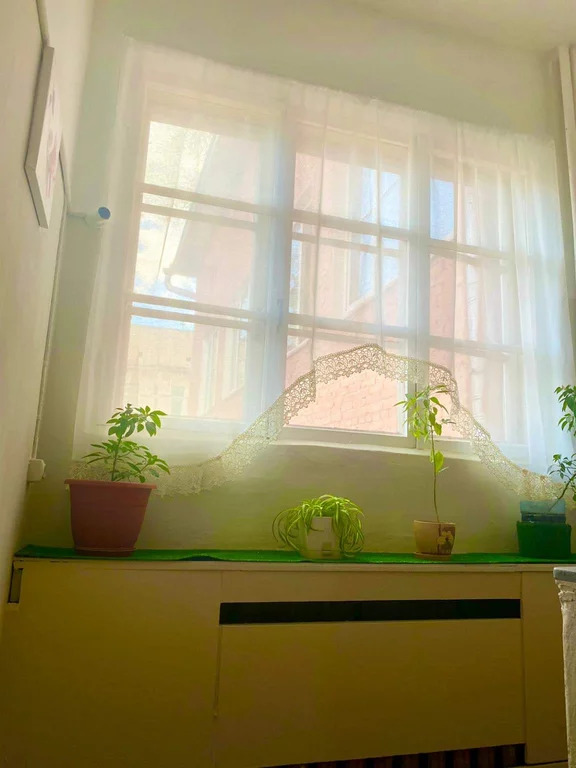 Аренда койко-места посуточно - Фото 10