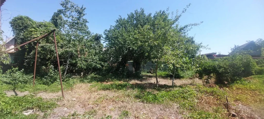 Продажа дома, Северский район - Фото 13
