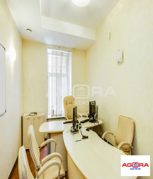 Продажа ПСН, м. Чеховская, Петровский пер. - Фото 20