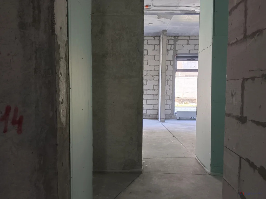 Продажа торгового помещения, ул. Ереванская - Фото 7