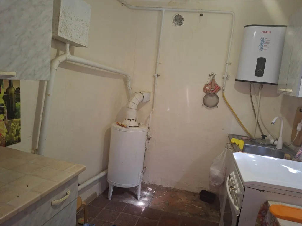 Продажа дома, Абинск, Абинский район - Фото 19