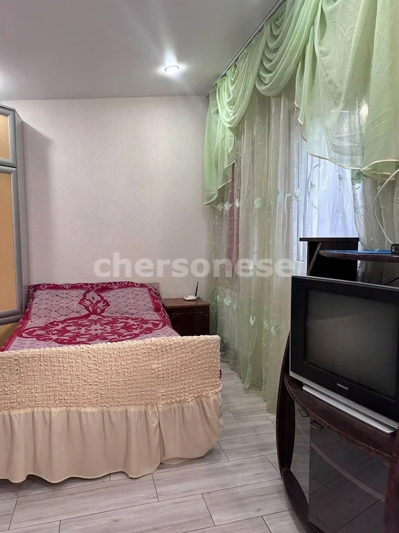 Аренда квартиры, Севастополь, Пилипенко улица - Фото 3