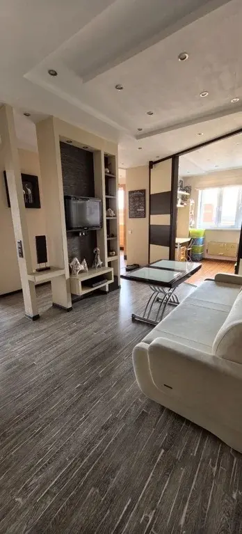 2 к. кв. г. Раменское ул. Чугунова д. 15/3 - Фото 22