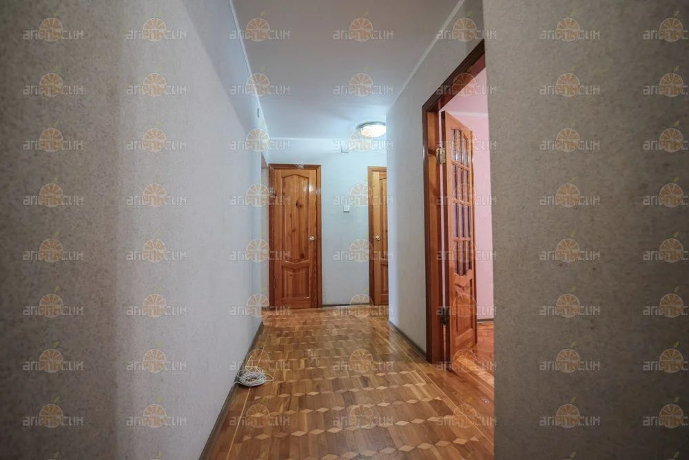 3-комн. квартира - Фото 14