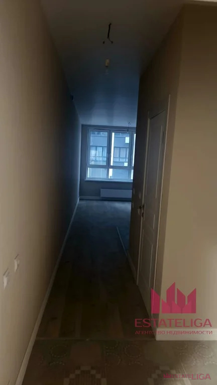 Продажа квартиры, ул. Бартеневская - Фото 5