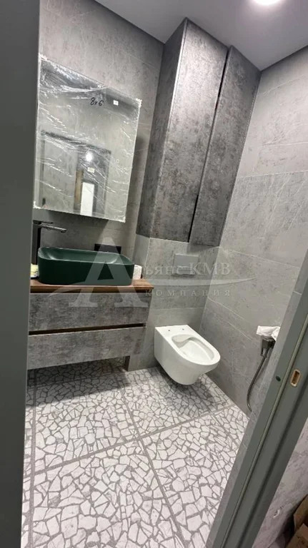 Продажа квартиры, Минеральные Воды, 22 Партсъезда пр-кт. - Фото 11