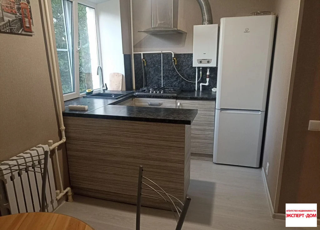 Продажа квартиры, Таганрог, ул. Котлостроительная - Фото 5