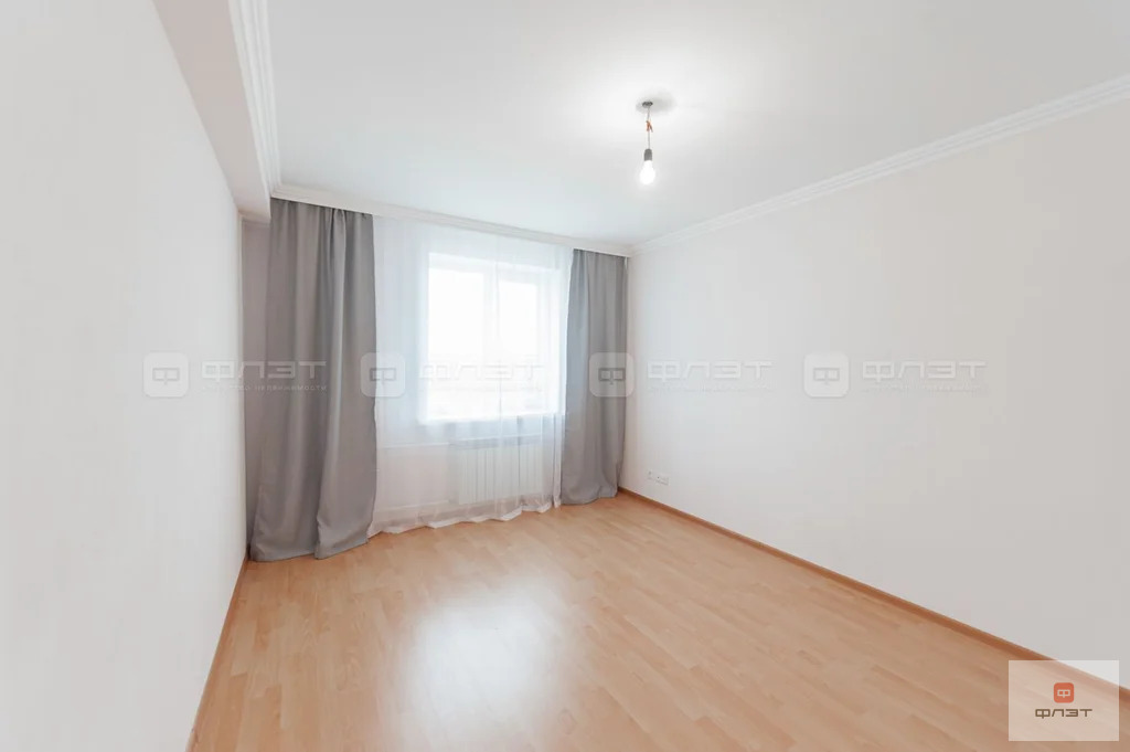 Продажа квартиры, Казань, Ямашева пр-кт. - Фото 20
