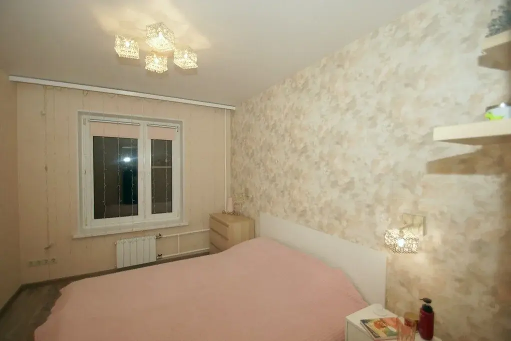 2-к. квартира, 44,9 м., м. Войковская - Фото 10