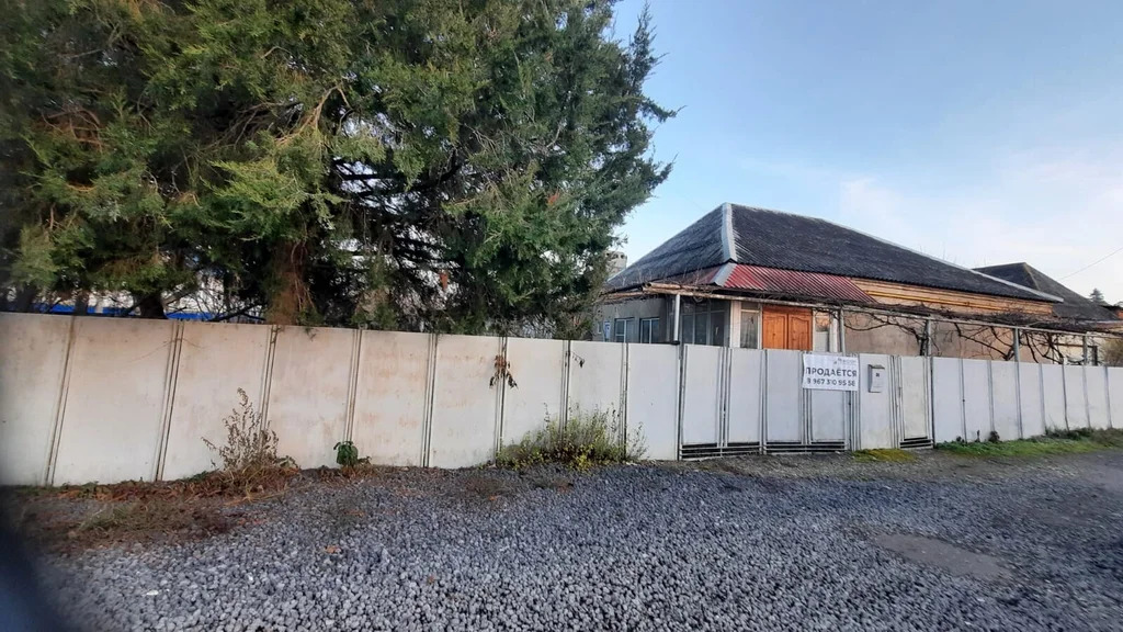 Продажа дома, Абинск, Абинский район, ул. Гречко - Фото 14