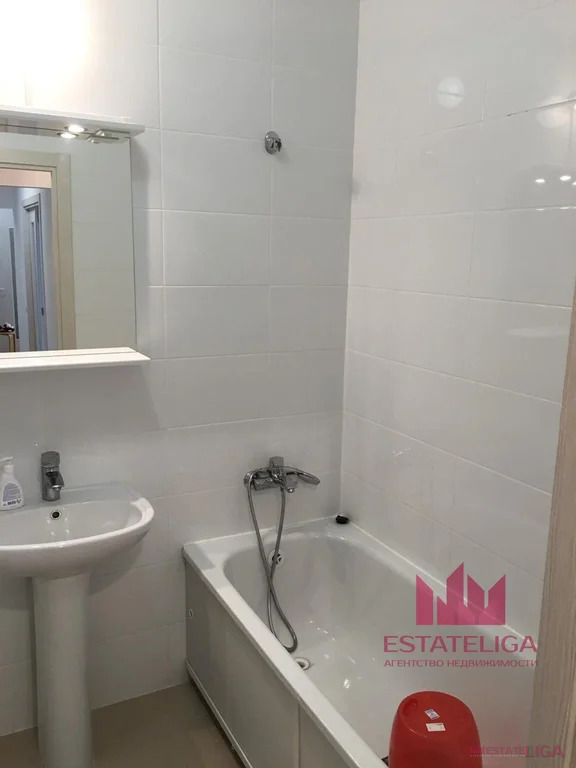 Продажа квартиры, Коммунарка, Сосенское с. п., ул. Александры ... - Фото 14