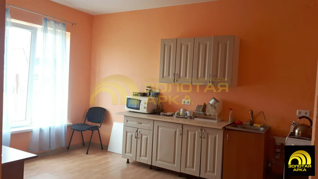 Продажа дома, Волна, Темрюкский район, ул. Боспорская - Фото 6
