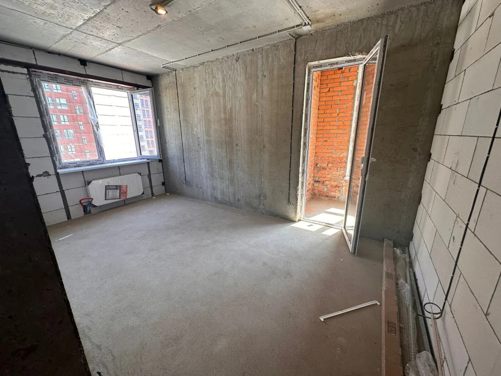 Продажа квартиры, Северская, Северский район, ул. Запорожская - Фото 20