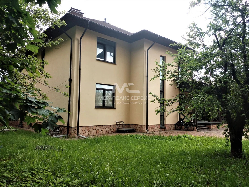 Дом пушкинском районе. Дом пушкинском районе. Могильцы пушкинский район. Дом пушкинском районе. Кп доброе пушкинский район.