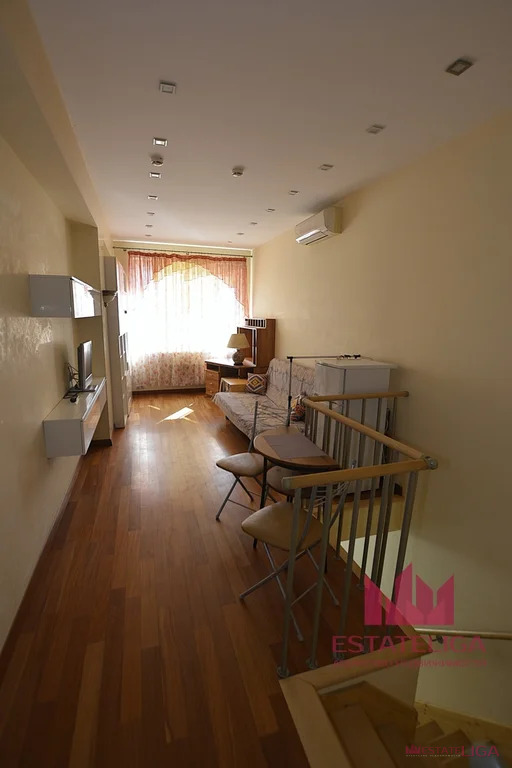 Продажа квартиры, ВНИИССОК, Одинцовский район, ул. Дружбы - Фото 0