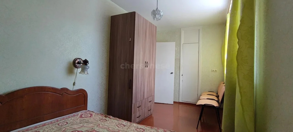 Аренда квартиры, Севастополь, Героев Сталинграда пр-кт. - Фото 9