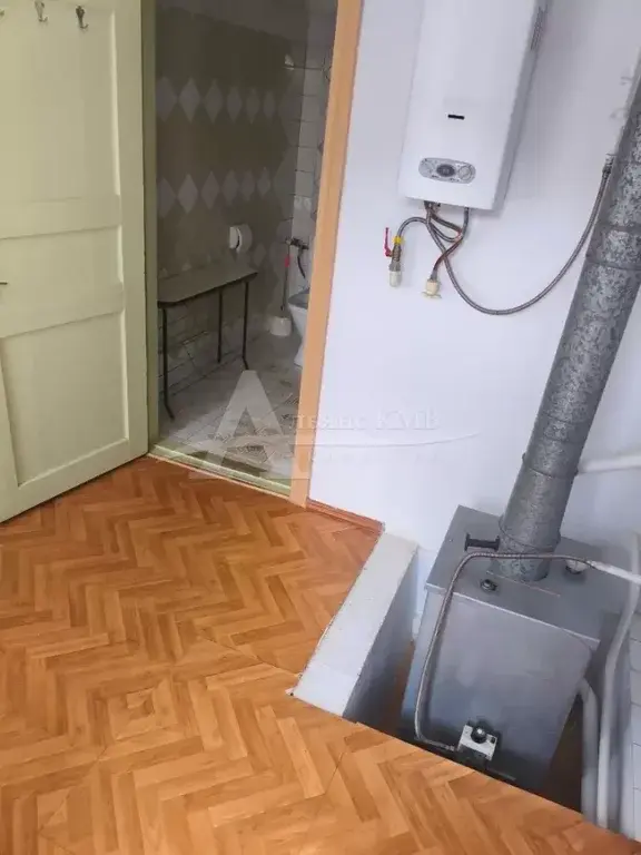 Продажа дома, Георгиевск, ул. Кирова - Фото 7